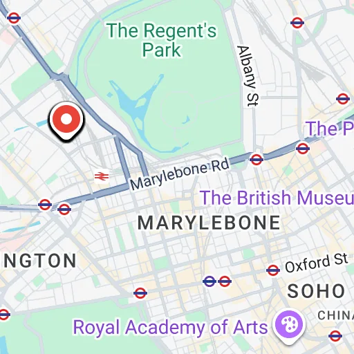 Map data ©2026 Google